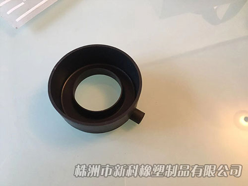 加油口盖2