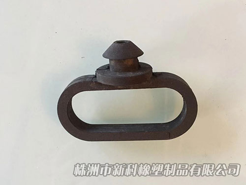密封环